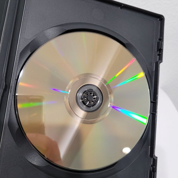 Easy A Emma Stone 2010 Widescreen DVD - Picture 4 of 5